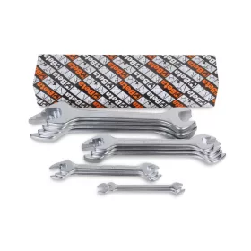 Beta 55/S13 13 részes villáskulcs szerszám készlet (55)