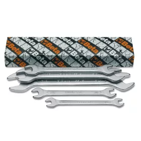   Beta 55AS/S5  5 részes villáskulcs szerszám készlet (55AS)