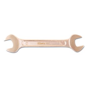 Beta 55BA Villáskulcs, szikramentes 8x10mm