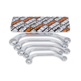   Beta 83/S5 5 részes önindító kulcs szerszám készlet (83)