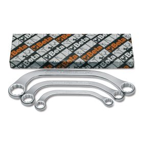   Beta 83AS/S3 3 részes önindító kulcs szerszám készlet (83AS)