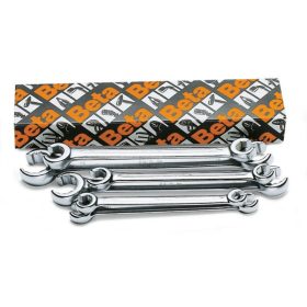   Beta 94/S 6 részes nyitott hollander kulcs szerszám készlet (94)