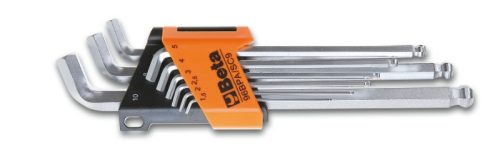 Beta 96BPA/SCV Tartó a Beta 96BPA/SCV termékhez ÜRES