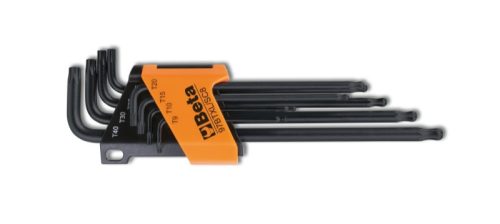 Beta 97BRTXL/SCV Tartó a Beta 97BRTXL/SC8 termékhez ÜRES