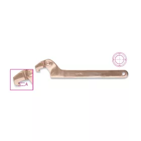 Beta 99BA 32 Körmöskulcs, szikramentes 32-75mm