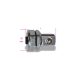 Beta 123Q1/2 Adapter 19 mm-es racsniskulcshoz 1/2"-os dugókulcsokhoz