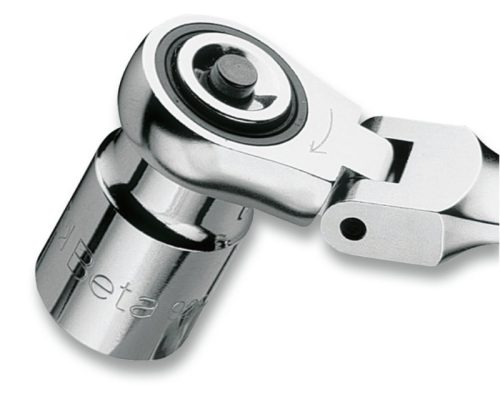 Beta 123/K4 Adapterkészlet racsnis kulcshoz , 4 darabos: : 1/4"-os bitbefogáshoz, és 1/4, 3/8", 1/2"-os dugókulcsokhoz