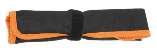 Beta 195FTX/B4 Tasak a Beta 195FTX/B4 termékhez ÜRES