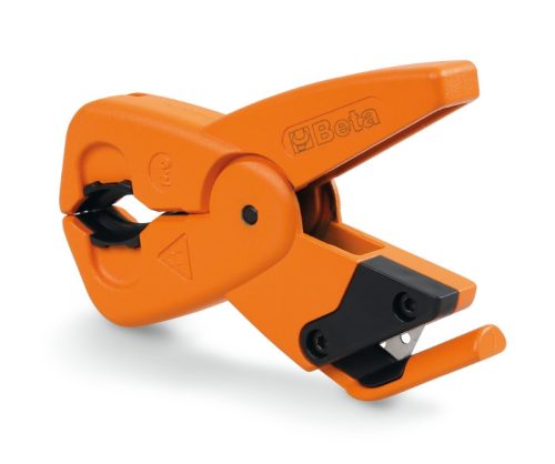 Beta 340C Csővágó fogó bordás csövekhez