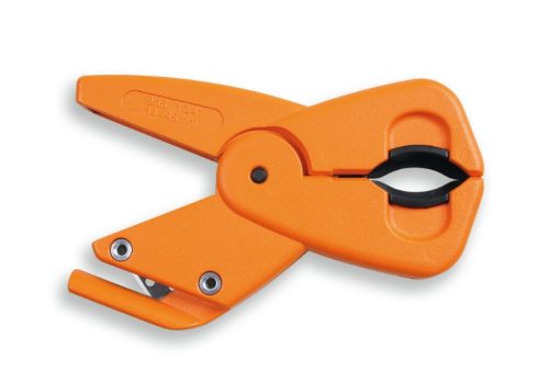 Beta 340C Csővágó fogó bordás csövekhez