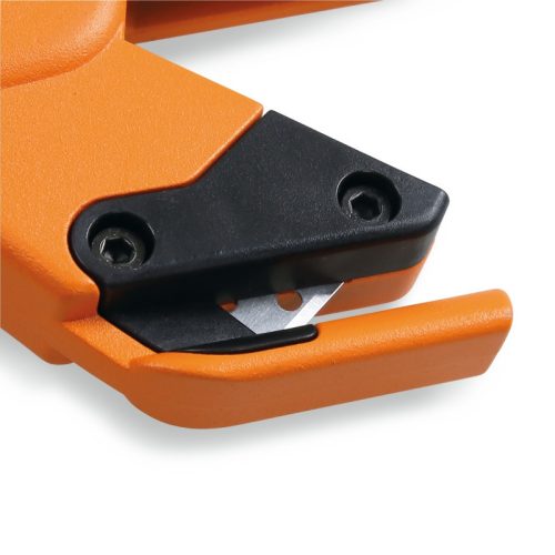 Beta 340C Csővágó fogó bordás csövekhez