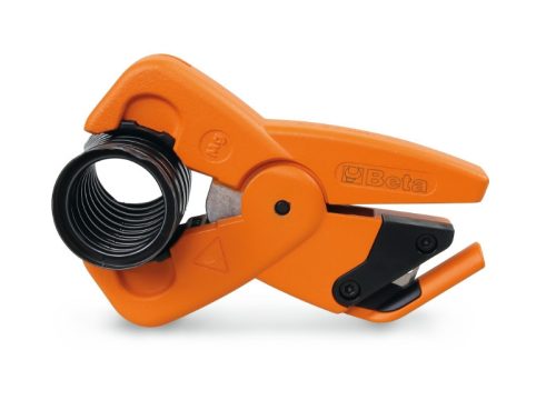 Beta 340C Csővágó fogó bordás csövekhez