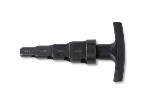 Beta 345C Kalibráló eszköz többrétegű csövekhez 16-20-26-32mm