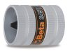 Beta 345U Belső-külső-sorjázó, acél, réz és könnyűfém csövekhez 4-36mm