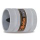Beta 345U Belső-külső-sorjázó, acél, réz és könnyűfém csövekhez 4-36mm