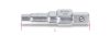Beta 355 Ötlépcsős szerelőkulcs 3/8"-1/2"-3/4"-1"