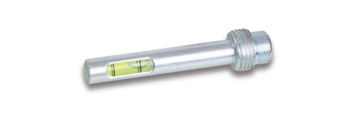 Beta 357R/F3 ​cserefiola a 357F3 cikkhez