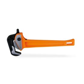 Beta 361N Állítható csőkulcs 1.1/2"