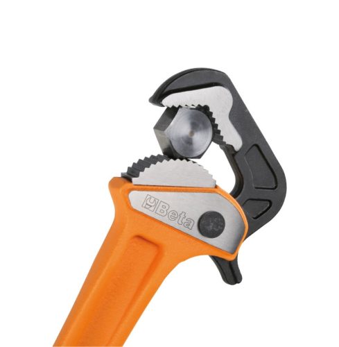 Beta 361N Állítható csőkulcs 1.1/2"