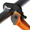 Beta 361N Állítható csőkulcs 1.1/2"