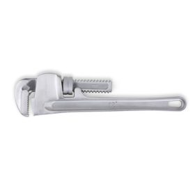   Beta 362 INOX 300 Amerikai csőfogó, rozsdamentes acélból 300mm