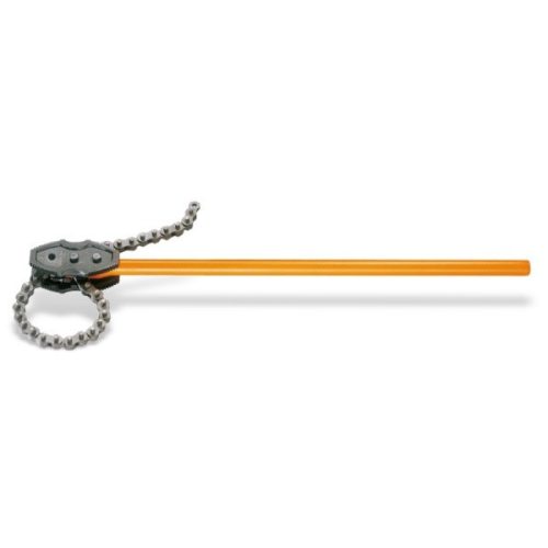 Beta 386A1/RC Tartalék lánc a 386A-hoz 4"