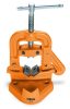 Beta 399 10-89 Asztali csősatu, lakkozott 1/8-3"