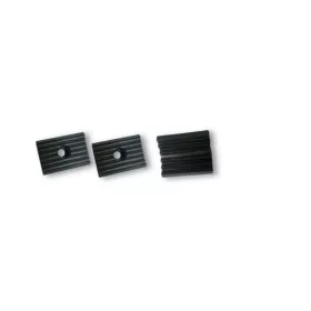   Beta 399RG 1/8-2 Tartalék készlet a Beta 399 modellhez, két alsó pofa és egy felső pofa 1/8-2"