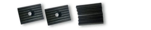 Beta 399RG 1/8-2 Tartalék készlet a Beta 399 modellhez, két alsó pofa és egy felső pofa 1/8-2"
