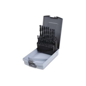   Beta 410/SPVP1 ​Tok a Beta 410/SP19, 412/SP19, 414/SP19, 415/SP19,415CO/SP19, 416/SP19 modellekhez, ÜRES