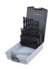 Beta 410/SPVP2 ​Tok a 410/SP25, 412/SP25, 414/SP25, 415/P25 modellekhez, ÜRES