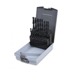   Beta 410/SPVP2 ​Tok a 410/SP25, 412/SP25, 414/SP25, 415/P25 modellekhez, ÜRES