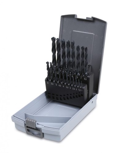 Beta 410/SPVP2 ​Tok a 410/SP25, 412/SP25, 414/SP25, 415/P25 modellekhez, ÜRES