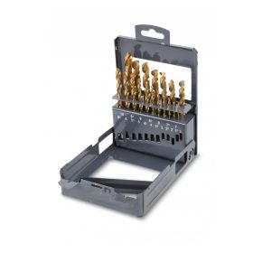 Beta 414/SPV4 Fémkazetta a Beta 414/SP49 termékhez ÜRES