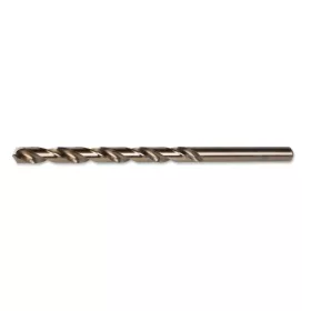   Beta 415L Hosszú csigafúró, HSS-CO 5%, köszörült 3,00mm