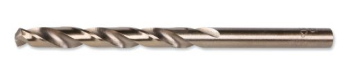 Beta 415CO Rövid csigafúró, HSS-CO 5% 1,0mm