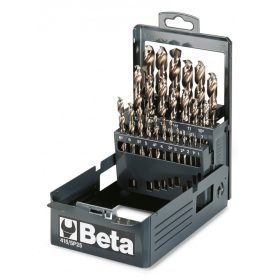 Beta 415/SPV4 Fémkazetta a Beta 415/SP49 termékhez ÜRES