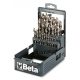 Beta 415/SPV4 Fémkazetta a Beta 415/SP49 termékhez ÜRES
