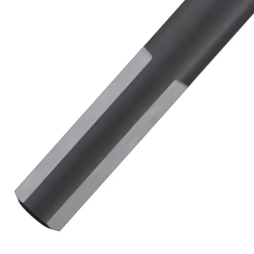 Beta 416P/SP19 19 részes csigafúró szerszám készlet 1-10mm 0,5mm emelkedéssel, HSS, AISI M2, csiszolt, központosítóval műanyag tartóban