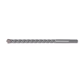 Beta 419T ÜTVEFÚRÓ FÚRÓSZÁR 4 VÁGÓÉLLEL 5x110mm