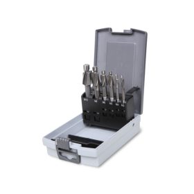 Beta 421/SPV Műanyag tartó a Beta 421/SP6 termékhez ÜRES