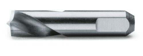 Beta 423A-CO 8 Rövid ponthegesztés lefúró, HSS-CO 5%, köszörült 8mm