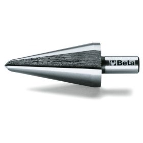 Beta 424/1 Kúpos lemezfúró, HSS 58mm