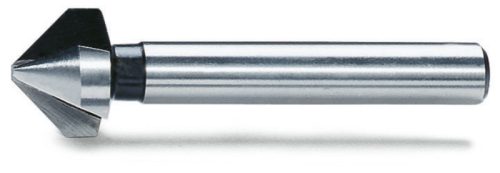 Beta 426 5 Süllyesztő maró, három vágóéllel, HSS 8,3mm