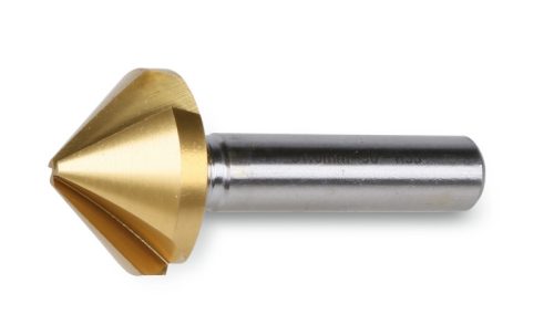 Beta 426T 5-SÜLLYESZTO MARÓ, HSS + TIN 8,3mm