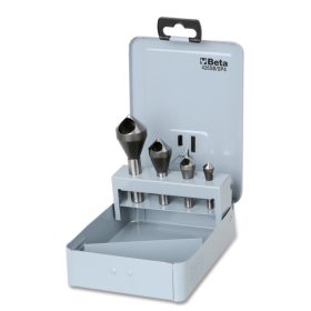 Beta 426SB/SPV1 Tartó a Beta 426SB/SP4 termékhez ÜRES