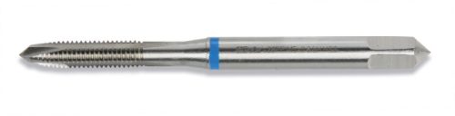 Beta 428FP 22 Egyenes hornyú gépi menetfúró, HSS M22x2,5