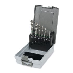   Beta 428F/SPV Üres doboz a Beta 428FP/C - 428FC/C - 429FP/C - 429FC/C fúrókhoz