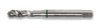 Beta 429FC 10 Csavart hornyú gépi menetfúró, HSS-CO 5% M10x1,5