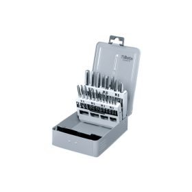 Beta 430/SPV Tartó a Beta 430/SP21 termékhez ÜRES